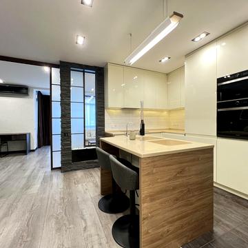 Глибочицька вул., 13-3