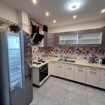 Аренда квартиры Ужгород