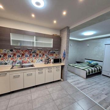 Аренда квартиры Ужгород