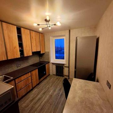 Сдам в аренду 1-к комнатную квартиру в р-н Институт связи