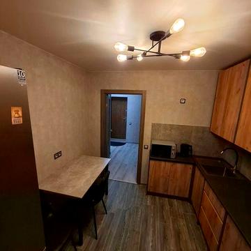 Сдам в аренду 1-к комнатную квартиру в р-н Институт связи