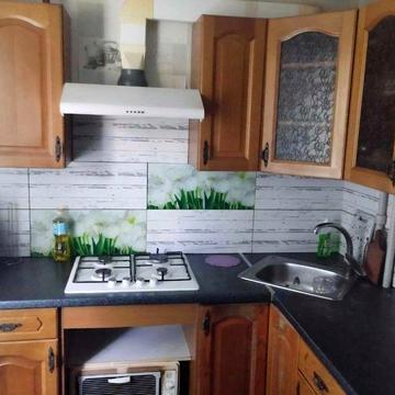 Продается 2 ком квартира по ул. Школьная, Александровский р-н