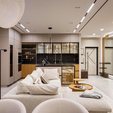 Іоанна Павла II вул. (Патріса Лумумби), 12