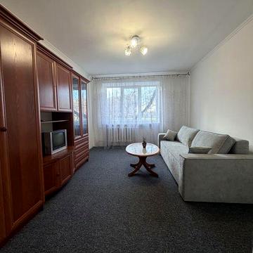 Здається 2 х кімн Воробкевича