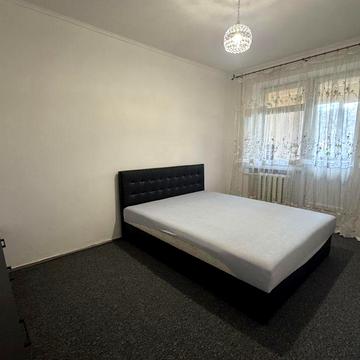 Здається 2 х кімн Воробкевича