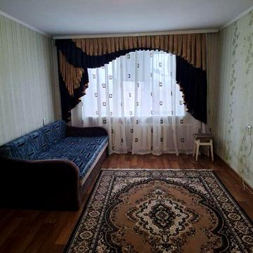 Оренда кімнати на вул. Стеценка