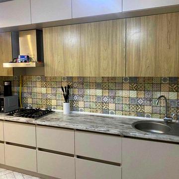 Здам 1к квартиру, Ірпінь, вул. Сингаївського