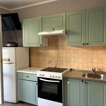 Стеценка вул., 75-В