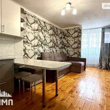 Довгострокова оренда 1к Квартира Замостянська вулиця ЖК ул. Замостянская