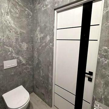 Довгострокова оренда 1к Квартира Цегельний провулок ЖК Central Park Vinnytsia