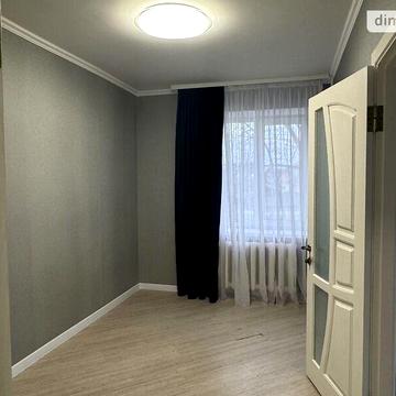 Довгострокова оренда 2к Квартира Миколи Зерова вулиця