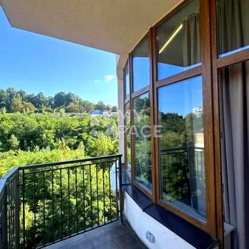 Печерськ 52 Перлина Бойчука Кіквідзе продаж квартири 65 м2 з ремонтом ЖК 52 Перлина