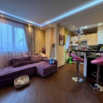 ‼️ПРОДАЖ 2-кім. Квартири‼️ ПРОГРАМИ ТАК‼️