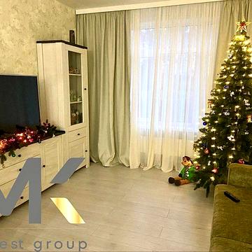 Будинок з ремонтом Макарів на 10 сотках