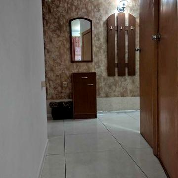 2комн квартира Центр пр Шевченко ЖД Вокзал Привоз