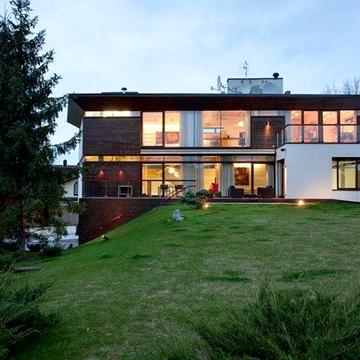 Аренда дома элит класса! Сокольники!