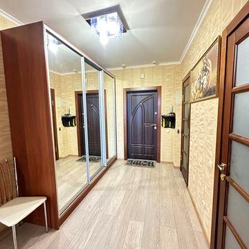 Оренда 1 кімнатної квартири з видом на Дніпро. Митниця