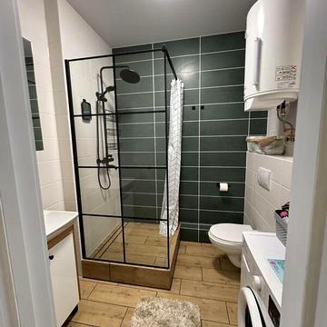 Продаж 1к Квартира Університетська (Карла Маркса) вулиця ЖК City Park 2