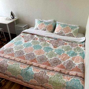 Оренда двокімнатної квартири , Вул. Калинова23