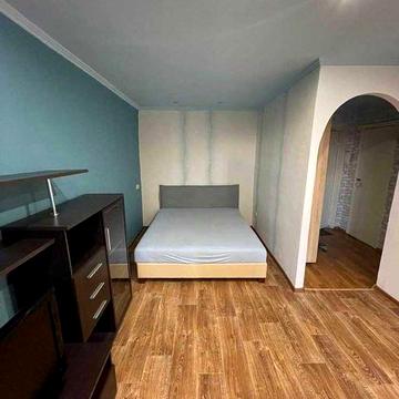 Продам 1к квартиру на Тополе 2, ул. Тополиная 14