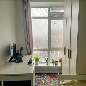 2к квартира Гагарина Лабораторная