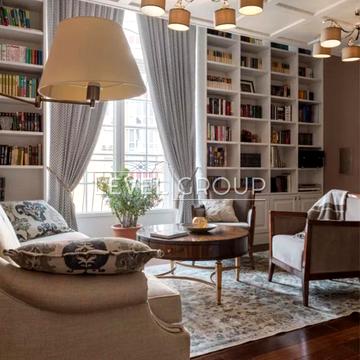 Володимира Івасюка просп. (Героїв Сталінграду), 6