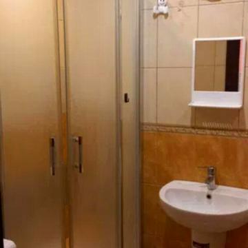 Довгострокова оренда 2к Квартира Мусліма Магомаєва (8 Березня) вулиця