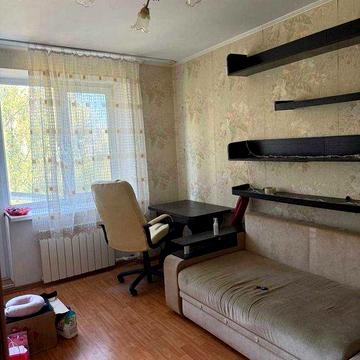 Аренда 1-комнатной квартиры в Одессе на Давида Ойстраха