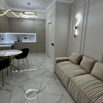 Берестейський просп. (Перемоги), 11 к2