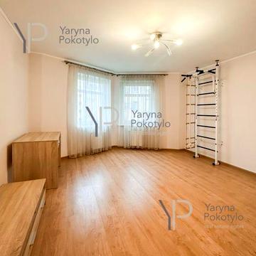 Продаж 2к з ремонтом в новобудові, вул. Полуботка, Сихів