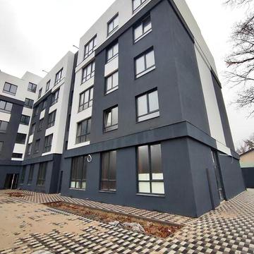 Продаж 2к Квартира Северинівська вулиця ЖК 10 Avenue