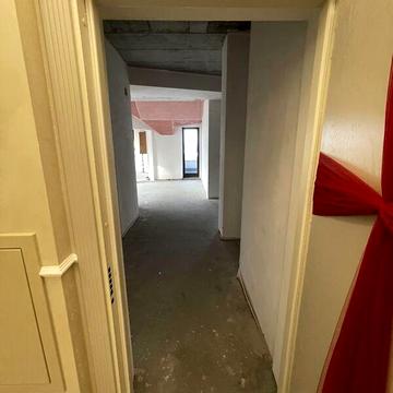 Продаж 3к Квартира Фонтанська дорога ЖК Консул