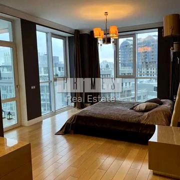 Андрія Верхогляда вул. (Михайла Драгомирова), 9