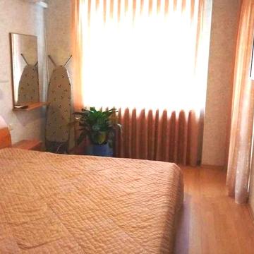 Оренда 2-кім. квартири. вул. Ст. Бандери