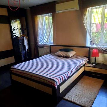 Продаж шикарного будинку в Крюкові!