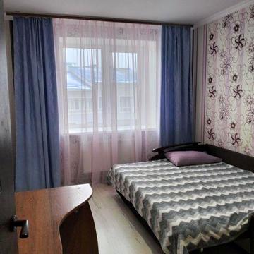 Оренда 2 кім кВ. З автономним опаленням