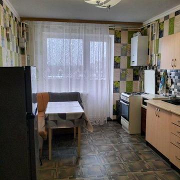 Оренда 2 кім кВ. З автономним опаленням