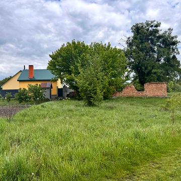 Бузова, Бучанський, Київська область 15000.0 USD