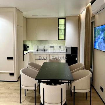 Ярослава Мудрого вул.