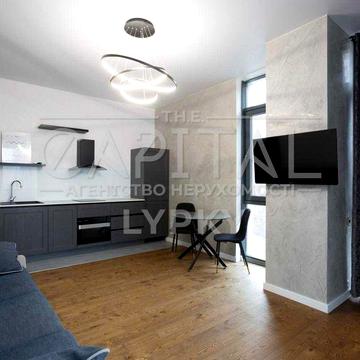 Продажа/Кв.3кім. Драгомирова,Новопечер.Липки/Печерск,275000дол.Киев ЖК новопечерські липки