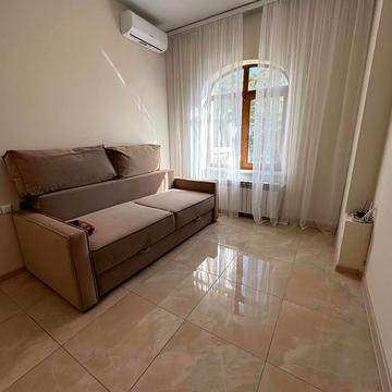 Онілової пров., 18