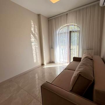 Онілової пров., 18