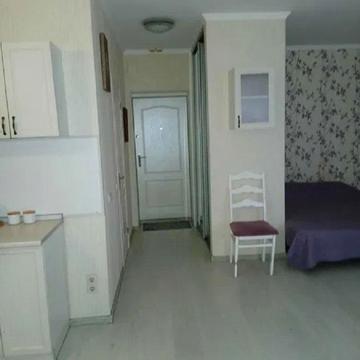 Олега Мудрака вул. (Генерала Наумова), 66