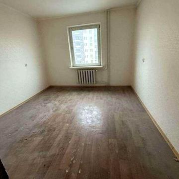 Урлівська вул., 38-А