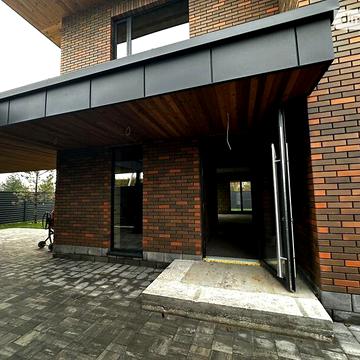 Продаж 4к Дім Садова вулиця