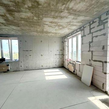 Продам 1 Ком. квартиру ЖК Четыре Сезона просп. Гагарина/Сегедская