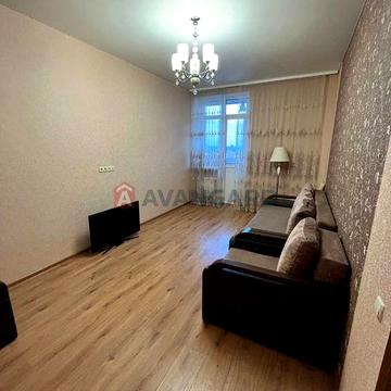 Продається 2-х кім квартира в новому будинку по вул.Бидгощська