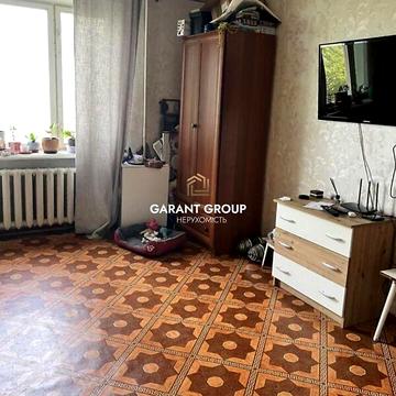 Продаж 2к Квартира Комітетська вулиця