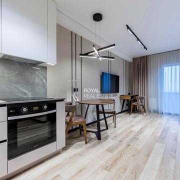 Михайла Максимовича вул. (Онуфрія Трутенка), 24-В