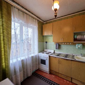 Володимира Івасюка просп. (Героїв Сталінграду), 39-А